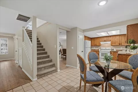 Other - 14511 104th Ave NE, Bothell, WA 98011 photo 5 of 9