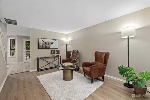 Other - 14511 104th Ave NE, Bothell, WA 98011 photo 3 of 9