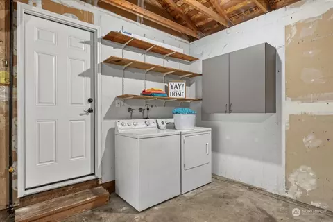 Other - 14511 104th Ave NE, Bothell, WA 98011 photo 9 of 9
