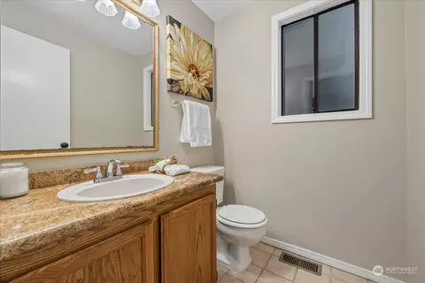 Bath - 14511 104th Ave NE, Bothell, WA 98011 photo 1 of 3