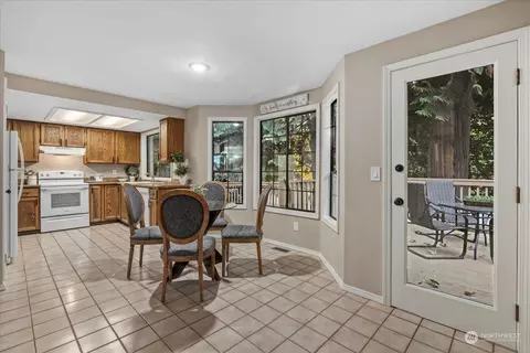 Other - 14511 104th Ave NE, Bothell, WA 98011 photo 4 of 9