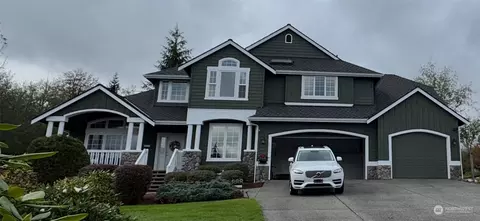 8130 159th St SE, Snohomish, WA 98296