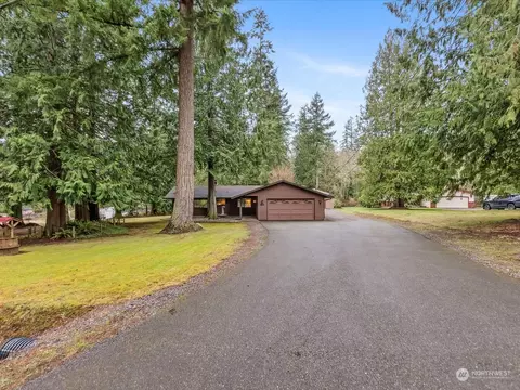 13808 30th Ave NW, Tulalip, WA 98271