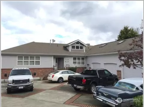 30030 20th Pl SW, Federal Way, WA 98023