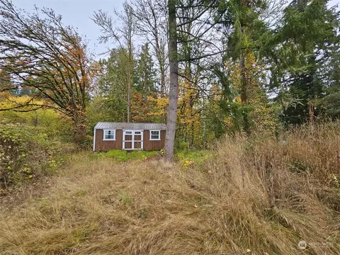 1281 State Route 505, Toledo, WA 98591