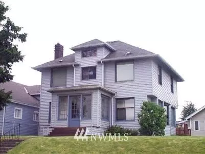 3502 Oakes Ave, Everett, WA 98201 photo 1