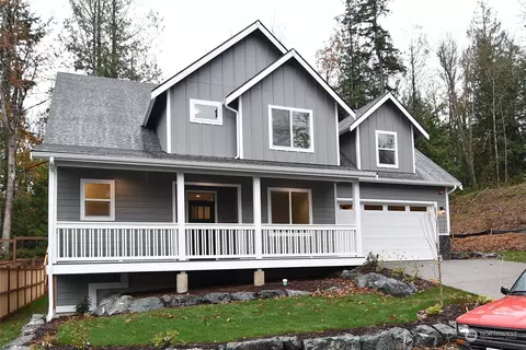 1134 Brookstone Dr, Bellingham, WA 98229