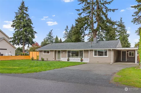 217 78th Pl SW, Everett, WA 98203 photo 4