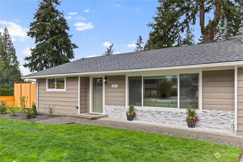 217 78th Pl SW, Everett, WA 98203 photo 5