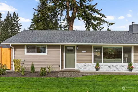 217 78th Pl SW, Everett, WA 98203 photo 2