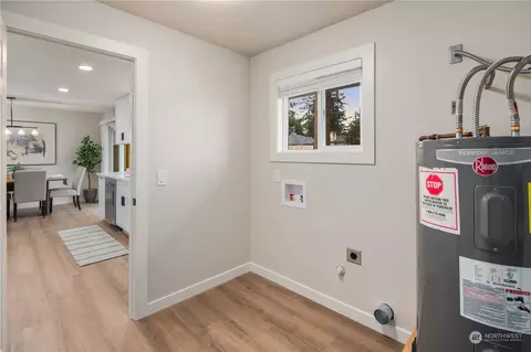 217 78th Pl SW, Everett, WA 98203 photo 20