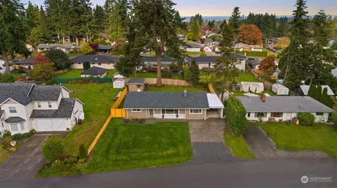 217 78th Pl SW, Everett, WA 98203 photo 39