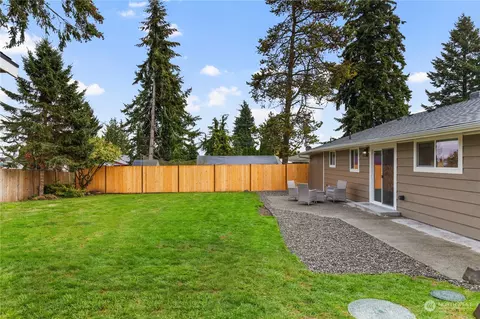 217 78th Pl SW, Everett, WA 98203 photo 34