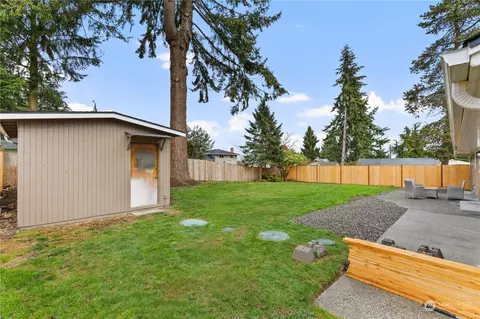 217 78th Pl SW, Everett, WA 98203 photo 33
