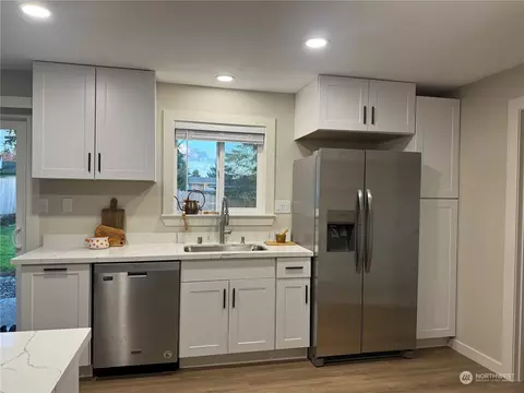 217 78th Pl SW, Everett, WA 98203 photo 18
