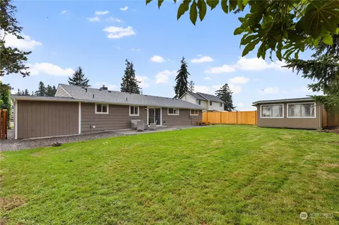 217 78th Pl SW, Everett, WA 98203 photo 35