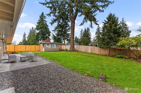 217 78th Pl SW, Everett, WA 98203 photo 36