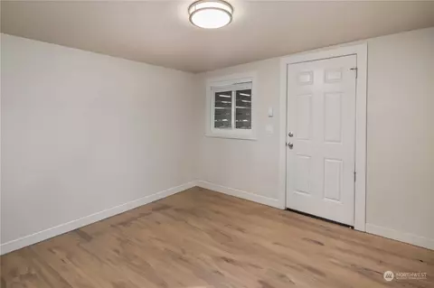 217 78th Pl SW, Everett, WA 98203 photo 19