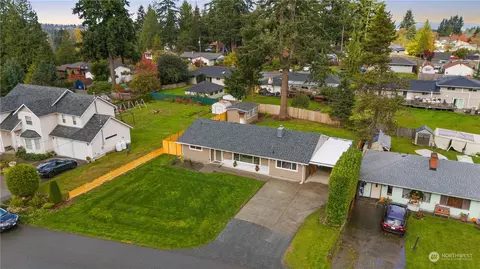 217 78th Pl SW, Everett, WA 98203 photo 38