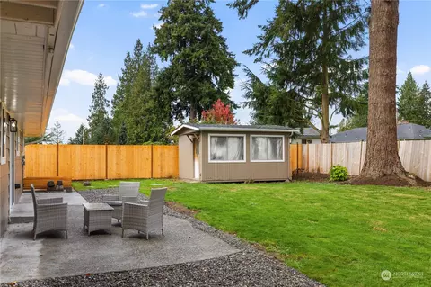 217 78th Pl SW, Everett, WA 98203 photo 37
