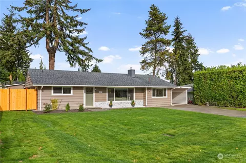 217 78th Pl SW, Everett, WA 98203 photo 3
