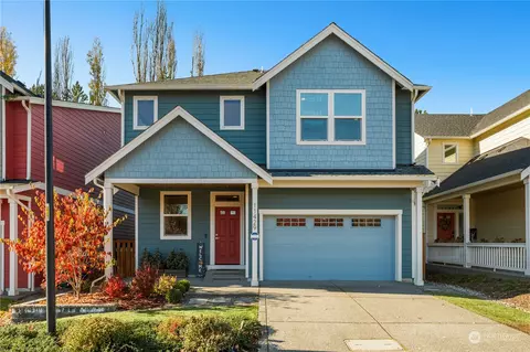 11429 5th Ave SW, Seattle, WA 98146