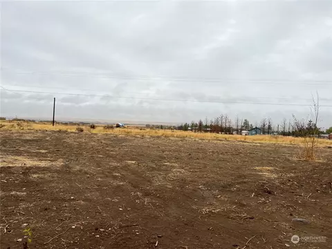 8019 Road 10 NW, Ephrata, WA 98823