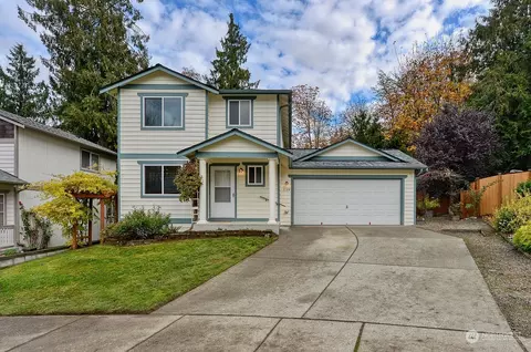 1120 N 12th Pl, Mount Vernon, WA 98273