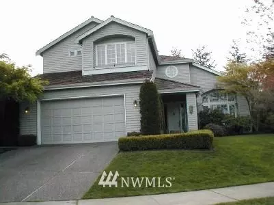 8825 NE 198th St, Bothell, WA 98011 photo 1