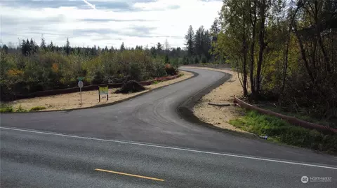 10 Avery Rd, Elma, WA 98541