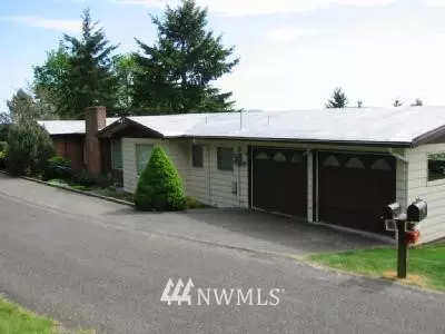 181 Summitt Rd, Chehalis, WA 98532 photo 1