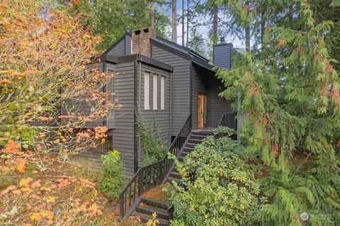 2415 Park Hill Dr, Longview, WA 98632