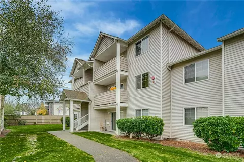 1001 W Casino Rd #G301, Everett, WA 98204