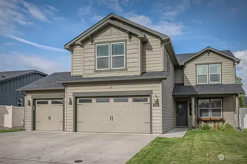 870 Myers, Walla Walla, WA 99362