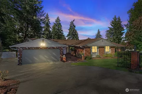 34901 42nd Ave S, Auburn, WA 98001