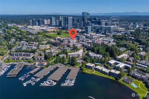 10042 Main St #108, Bellevue, WA 98004