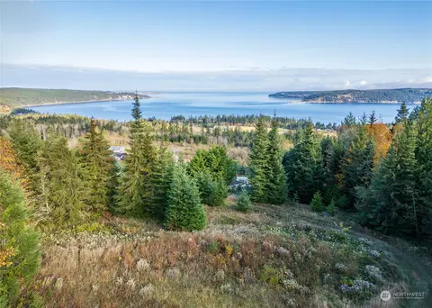 313 View Ridge Dr, Sequim, WA 98382