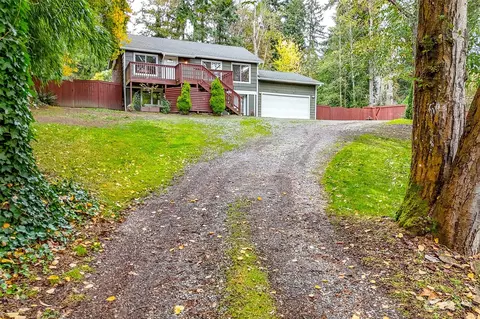 5424 S 331st St, Auburn, WA 98001