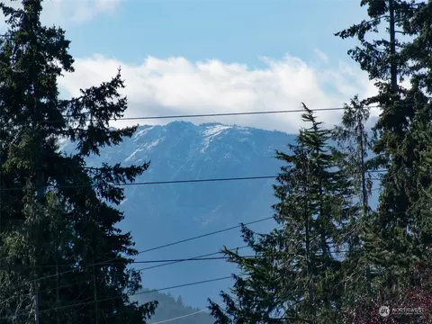 Other - 300 Duke Dr, Sequim, WA 98382 photo 10 of 10