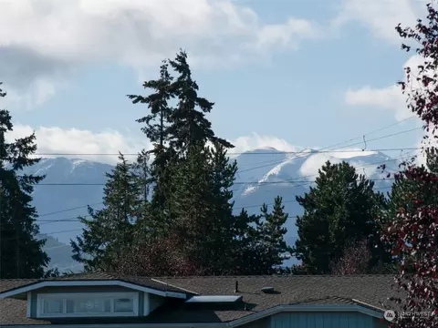 Other - 300 Duke Dr, Sequim, WA 98382 photo 9 of 10