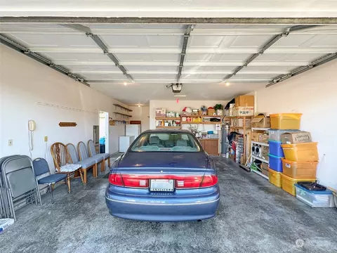 Other - 300 Duke Dr, Sequim, WA 98382 photo 6 of 10
