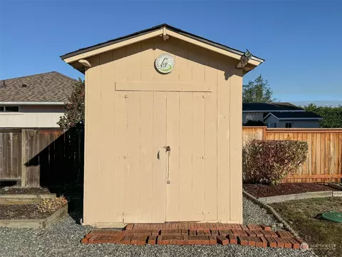 Other - 300 Duke Dr, Sequim, WA 98382 photo 8 of 10