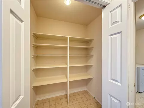 Other - 300 Duke Dr, Sequim, WA 98382 photo 3 of 10