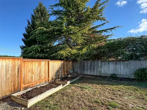 Exterior - 300 Duke Dr, Sequim, WA 98382 photo 5 of 8