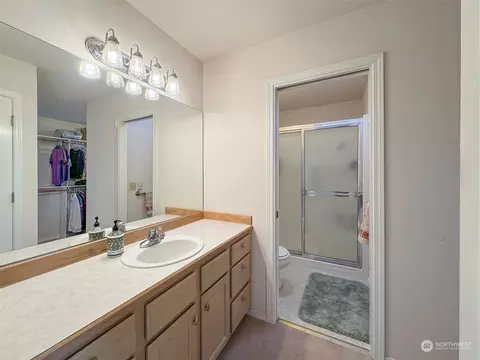 Bath - 300 Duke Dr, Sequim, WA 98382 photo 1 of 2
