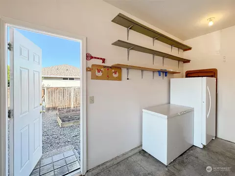 Other - 300 Duke Dr, Sequim, WA 98382 photo 7 of 10