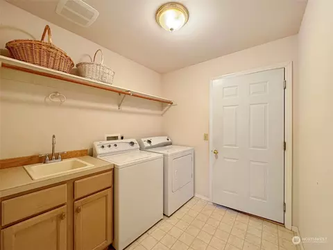 Other - 300 Duke Dr, Sequim, WA 98382 photo 4 of 10
