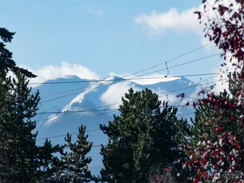 Other - 300 Duke Dr, Sequim, WA 98382 photo 2 of 10