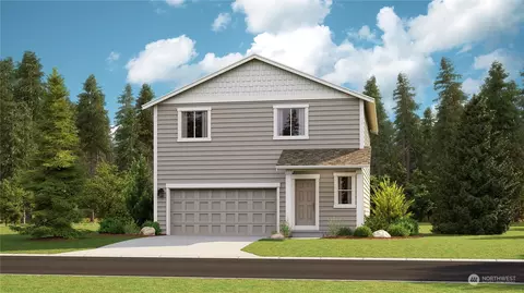 1102 17th Ave #1100, Sultan, WA 98294