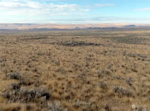 0 Rd C SE, Waterville, WA 98823